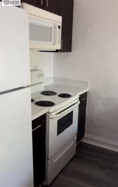 3150 NW 3rd Street, Lauderhill, FL 33311 Photo