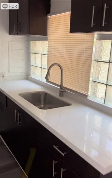 3150 NW 3rd Street, Lauderhill, FL 33311 Photo