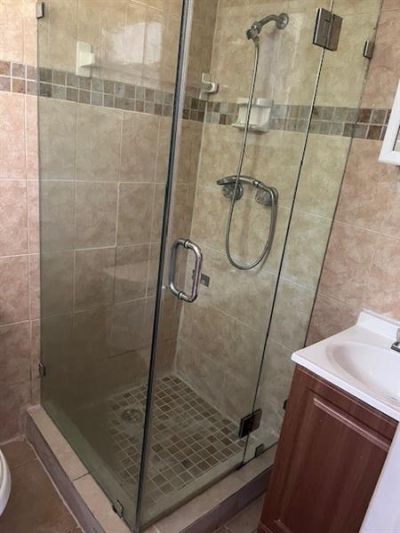 3150 NW 3rd Street, Lauderhill, FL 33311 Photo
