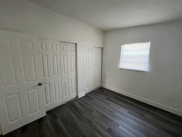 3150 NW 3rd Street, Lauderhill, FL 33311 Photo