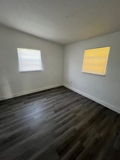 3150 NW 3rd Street, Lauderhill, FL 33311 Photo