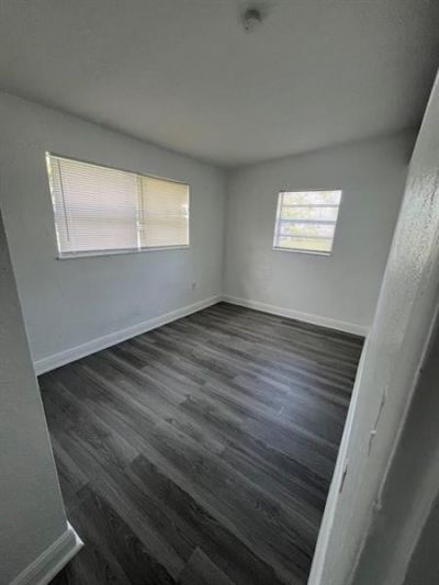 3150 NW 3rd Street, Lauderhill, FL 33311 Photo