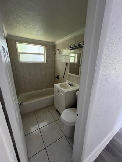 3150 NW 3rd Street, Lauderhill, FL 33311 Photo