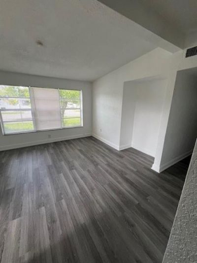 3150 NW 3rd Street, Lauderhill, FL 33311 Photo