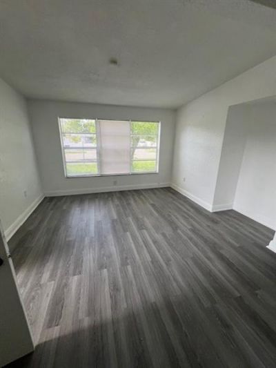 3150 NW 3rd Street, Lauderhill, FL 33311 Photo