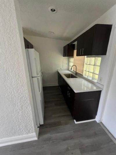 3150 NW 3rd Street, Lauderhill, FL 33311 Photo
