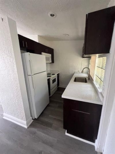 3150 NW 3rd Street, Lauderhill, FL 33311 Photo