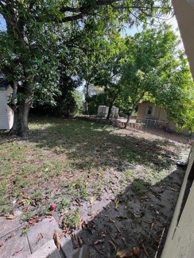 3150 NW 3rd Street, Lauderhill, FL 33311 Photo
