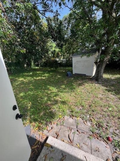 3150 NW 3rd Street, Lauderhill, FL 33311 Photo