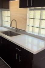 3150 NW 3rd Street, Lauderhill, FL 33311 Photo