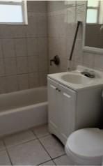 3150 NW 3rd Street, Lauderhill, FL 33311 Photo