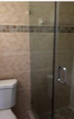 3150 NW 3rd Street, Lauderhill, FL 33311 Photo