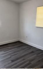3150 NW 3rd Street, Lauderhill, FL 33311 Photo