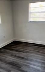 3150 NW 3rd Street, Lauderhill, FL 33311 Photo