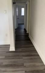 3150 NW 3rd Street, Lauderhill, FL 33311 Photo