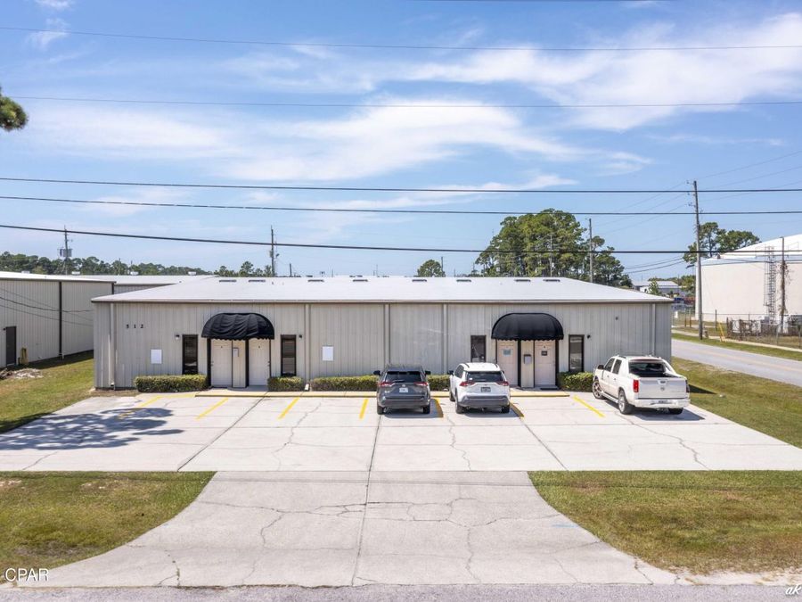 Property Image 5