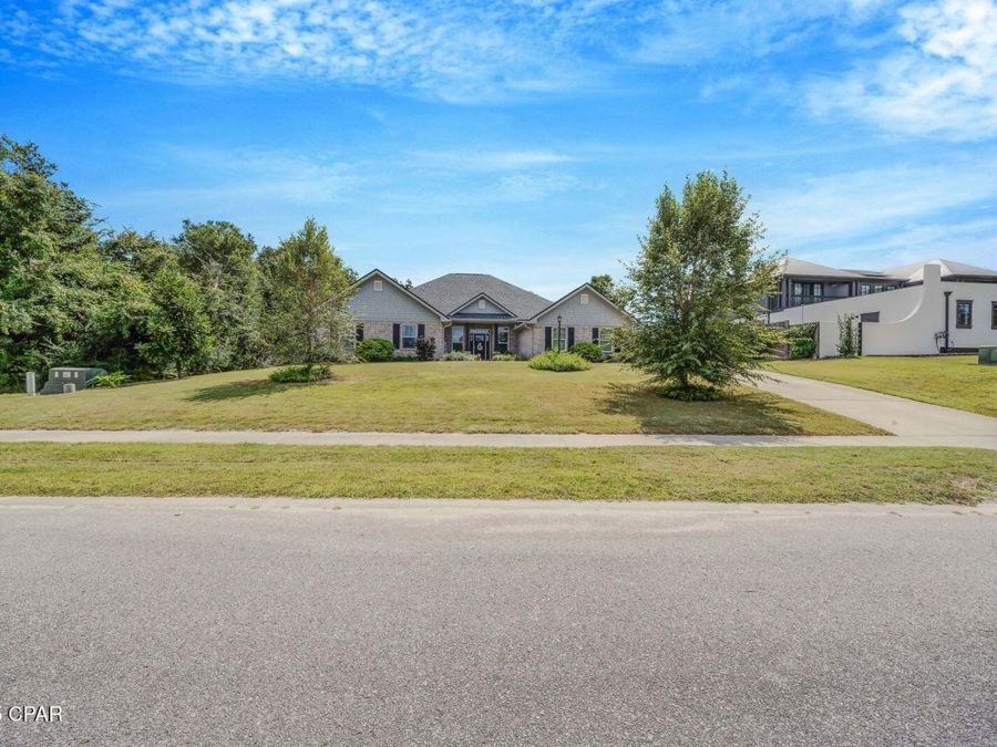Property Image 48