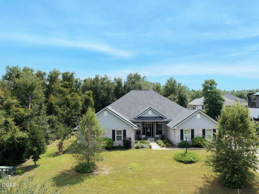 Property Image 49