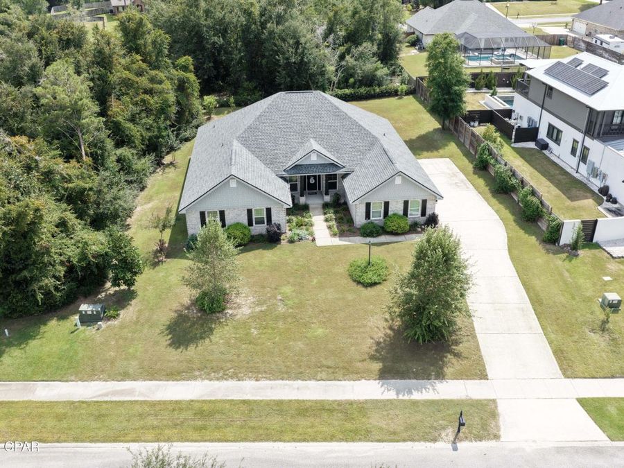 Property Image 51