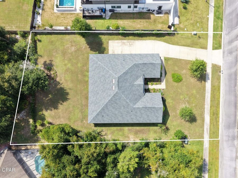 Property Image 52