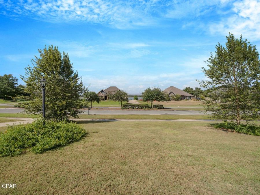 Property Image 54