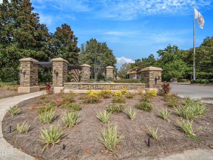Property Image 63