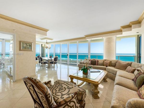 5025 Collins Ave, Unit 705, Miami Beach, FL 33140