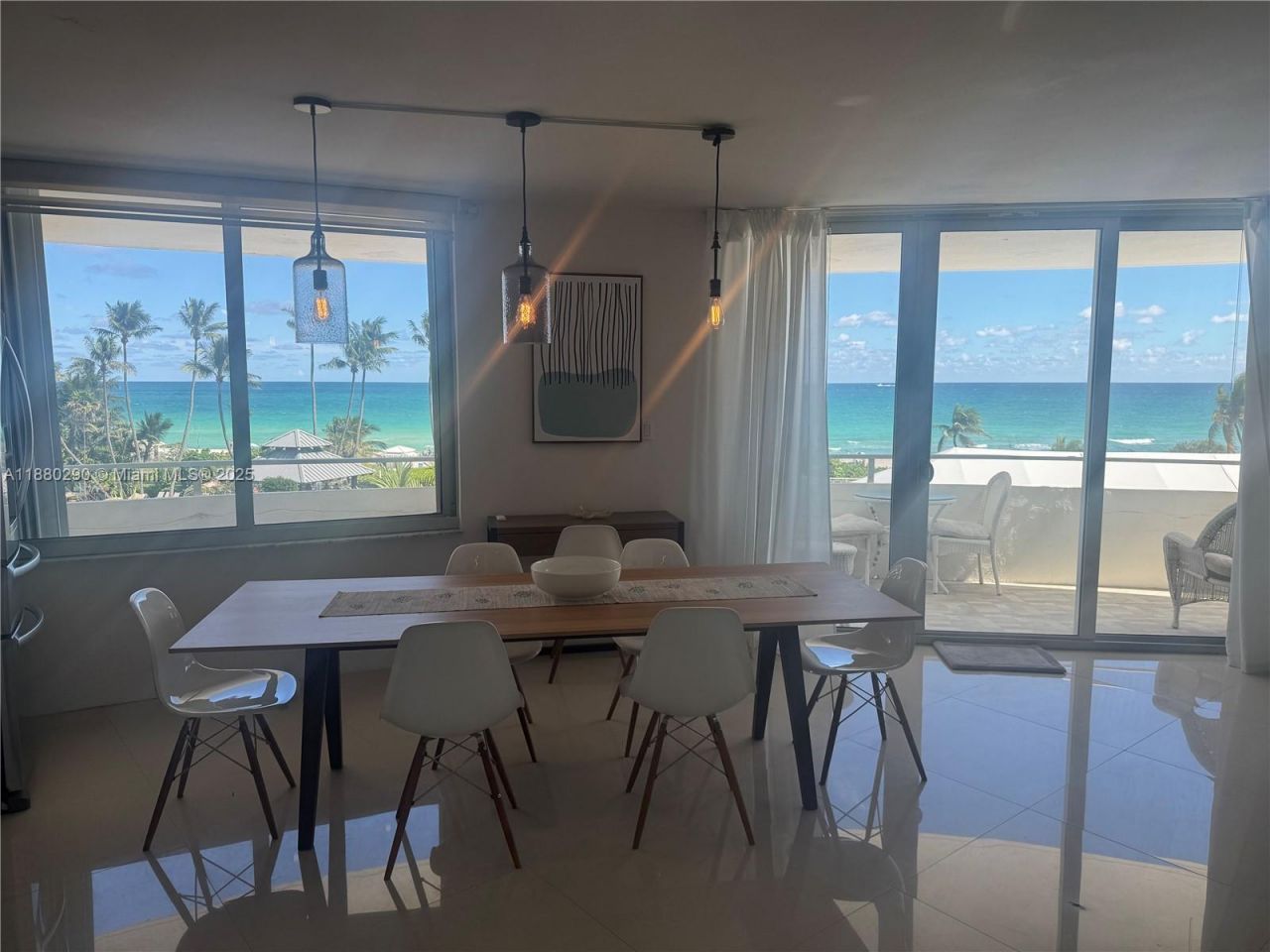 5161 Collins Ave, Unit 514, Miami Beach, FL 33140 Photo