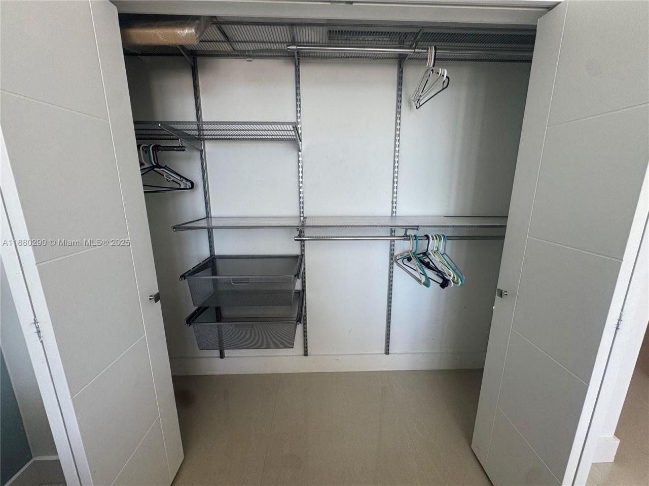 5161 Collins Ave, Unit 514, Miami Beach, FL 33140 Photo