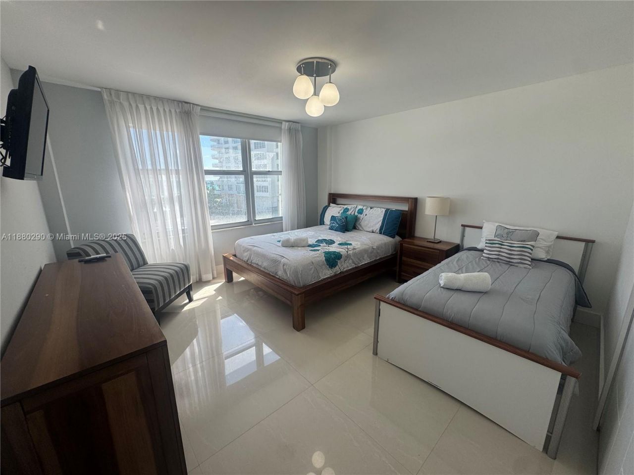 5161 Collins Ave, Unit 514, Miami Beach, FL 33140 Photo