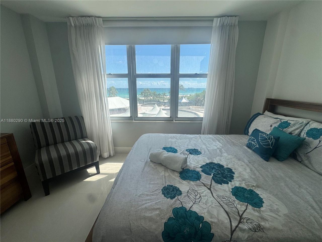 5161 Collins Ave, Unit 514, Miami Beach, FL 33140 Photo