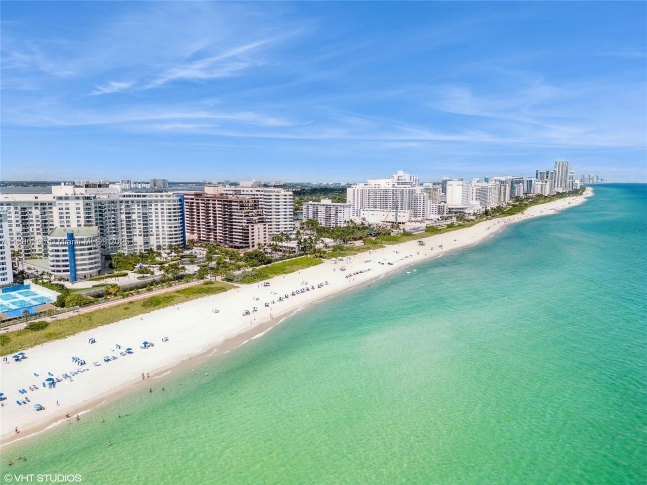 5161 Collins Ave, Unit 514, Miami Beach, FL 33140 Photo