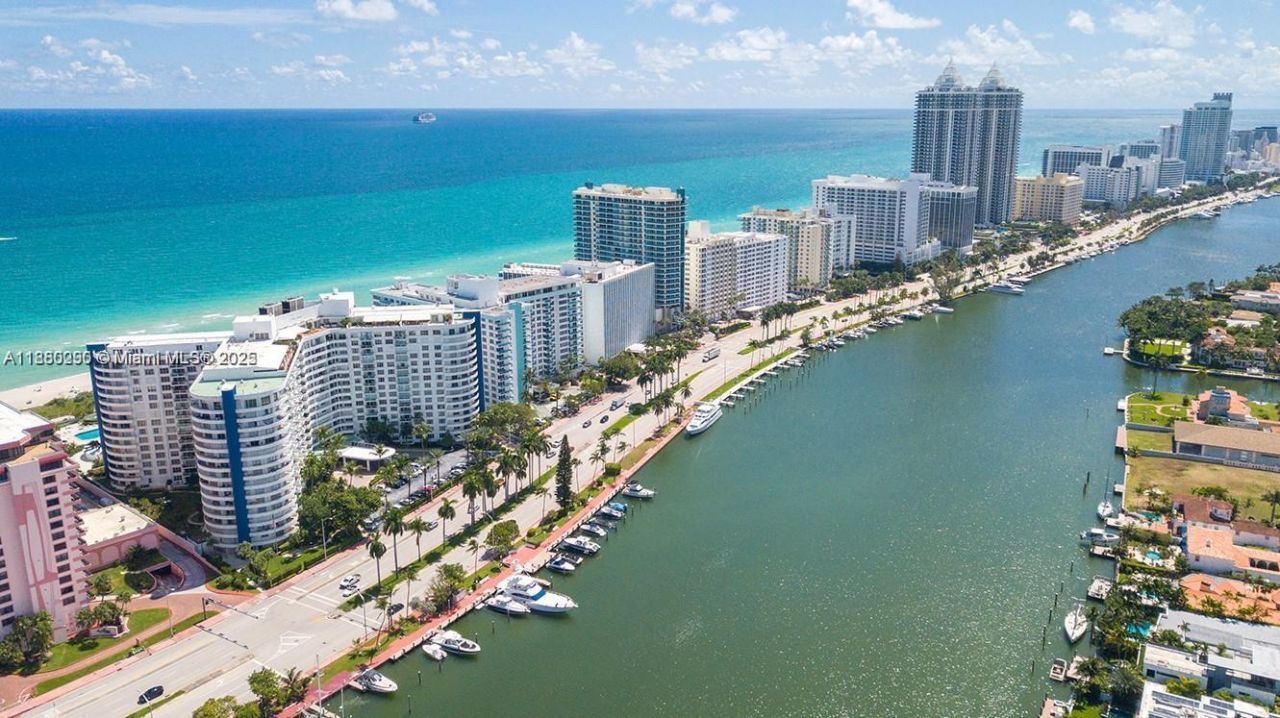 5161 Collins Ave, Unit 514, Miami Beach, FL 33140 Photo