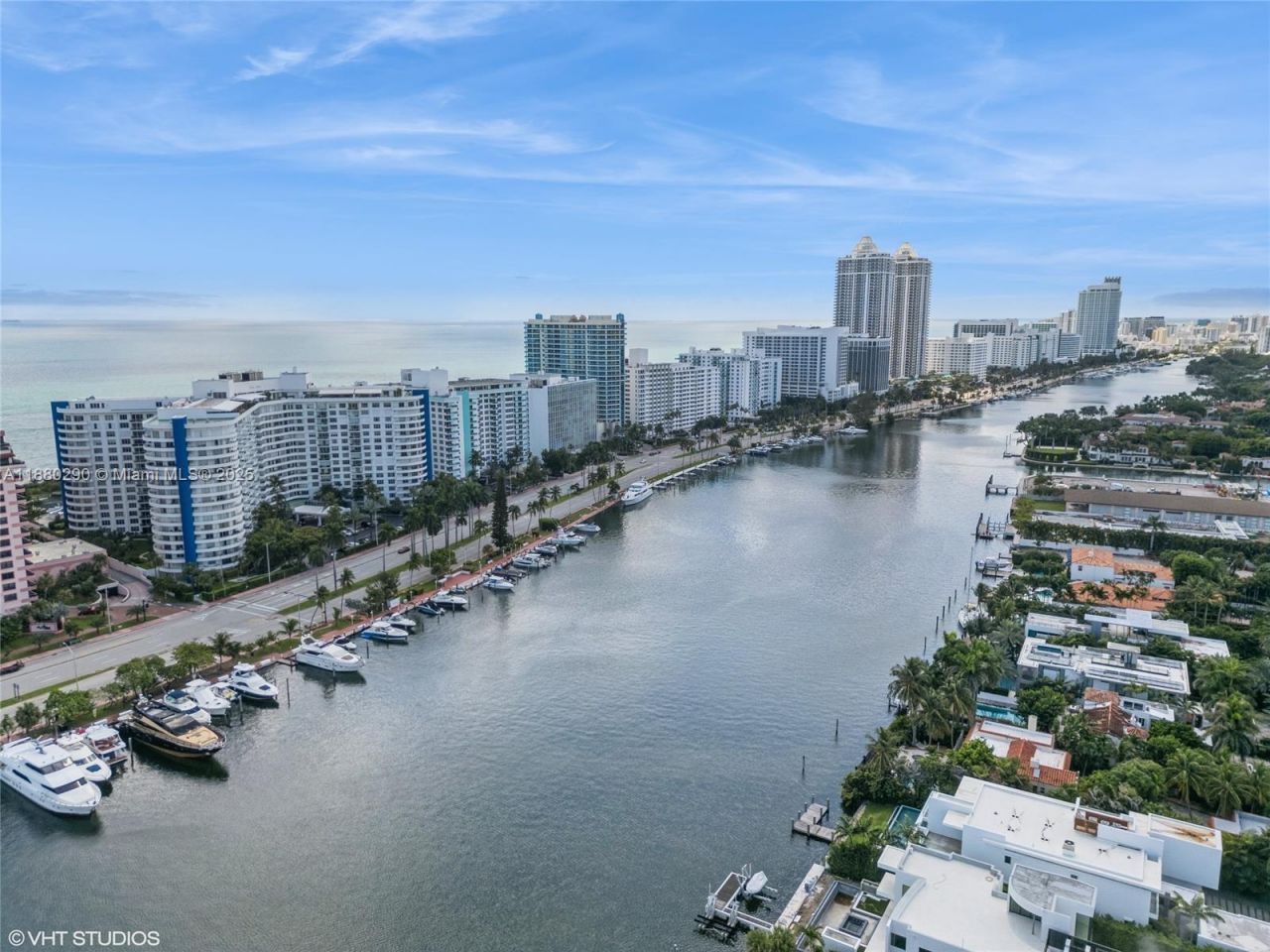 5161 Collins Ave, Unit 514, Miami Beach, FL 33140 Photo