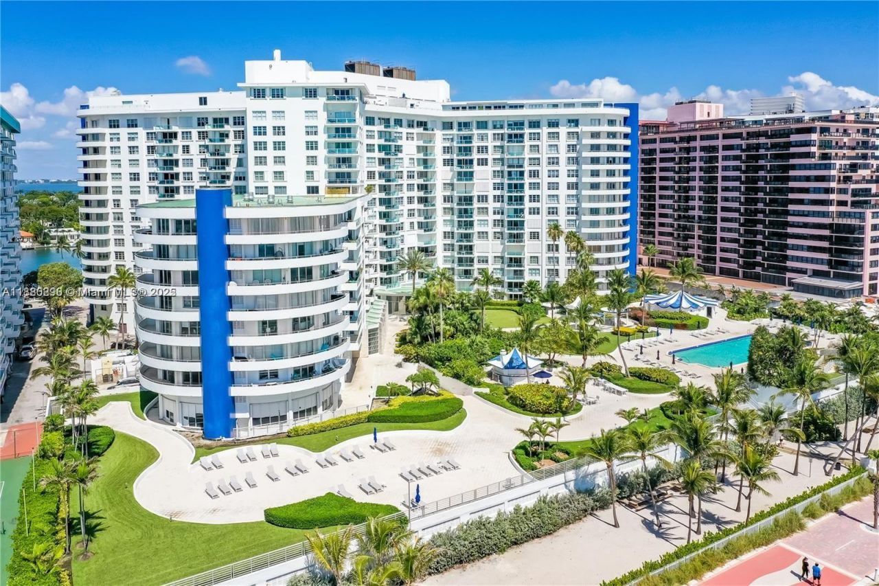 5161 Collins Ave, Unit 514, Miami Beach, FL 33140 Photo