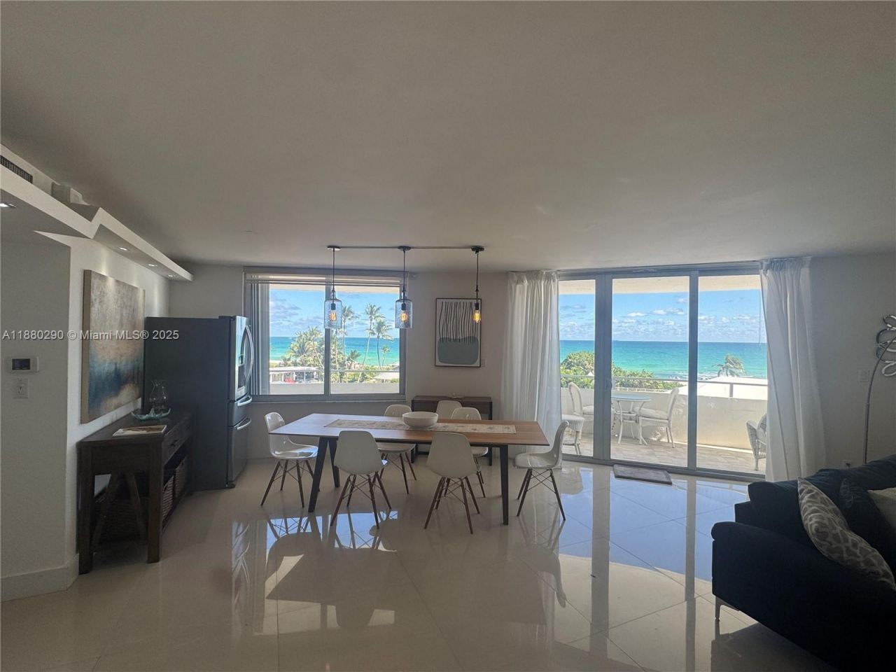 5161 Collins Ave, Unit 514, Miami Beach, FL 33140 Photo