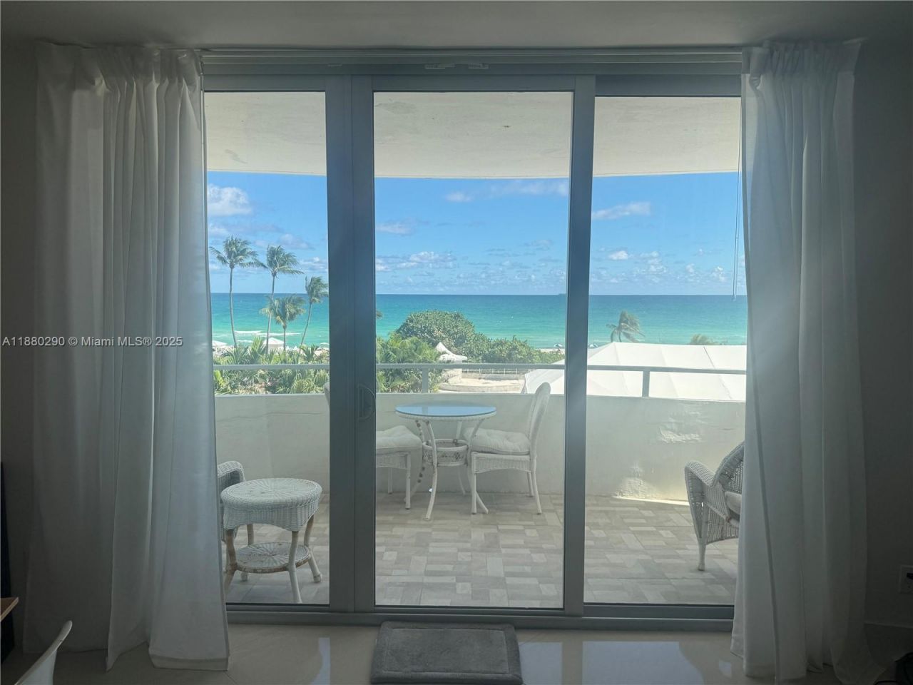 5161 Collins Ave, Unit 514, Miami Beach, FL 33140 Photo