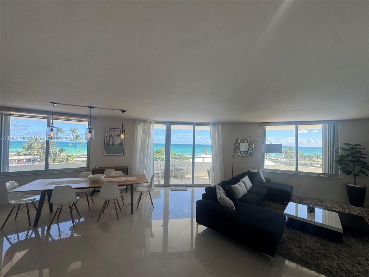 5161 Collins Ave, Unit 514, Miami Beach, FL 33140 Photo