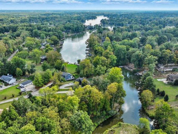 1203 Harz Cove, Perry Twp, OH 45118