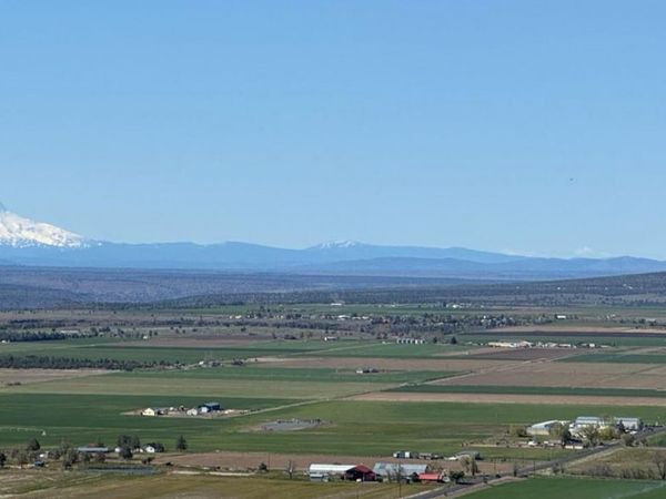 SW Wanker Lane, Unit 2200, Culver, OR 97734