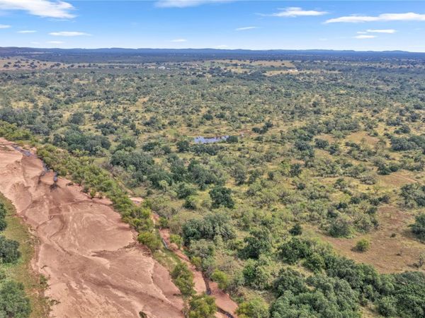 2976 Lower Willow Creek RD, Mason, TX 76820