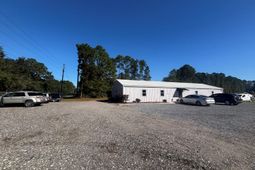 5400 Hwy 165 photo 4