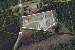 5400 Hwy 165 photo 4