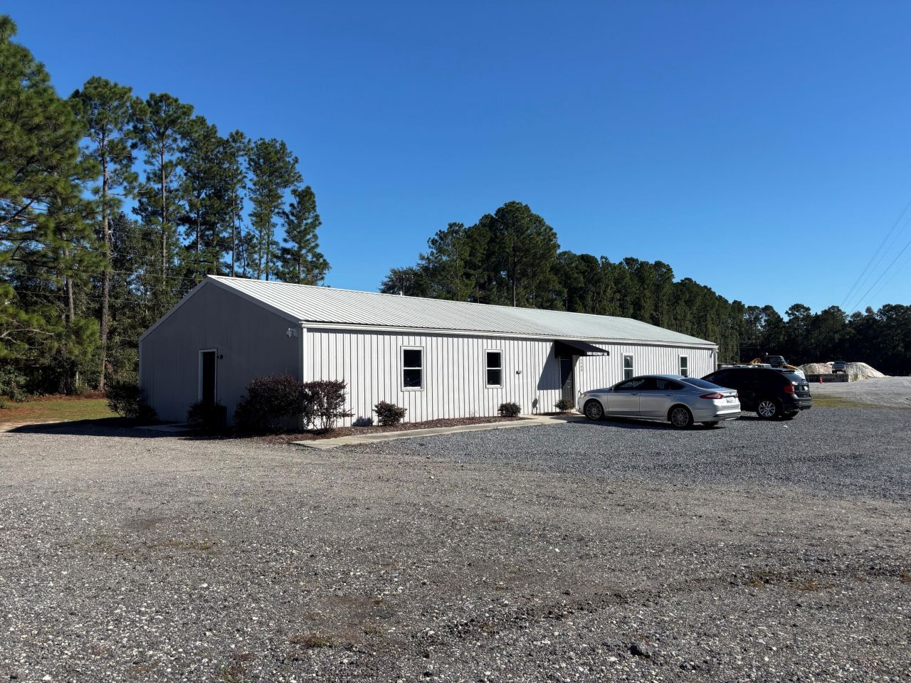 5400 Hwy 165 Photo 4