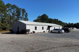 5400 Hwy 165 photo 4