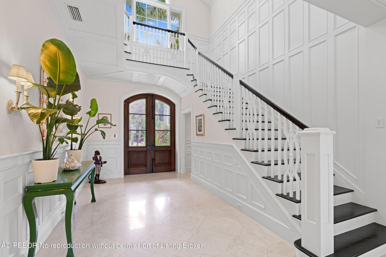 202 Gomez Road, Hobe Sound, FL 33455 Photo