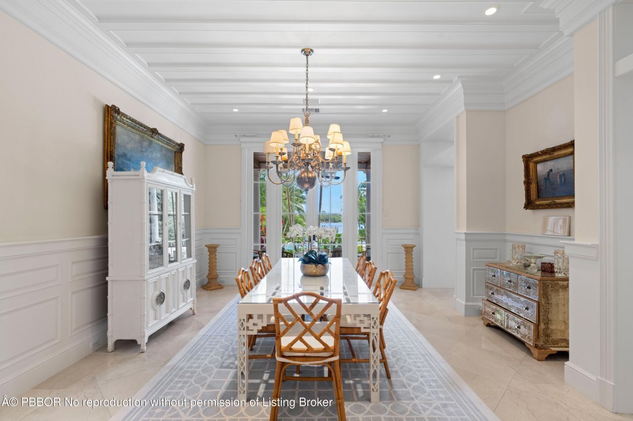 202 Gomez Road, Hobe Sound, FL 33455 Photo