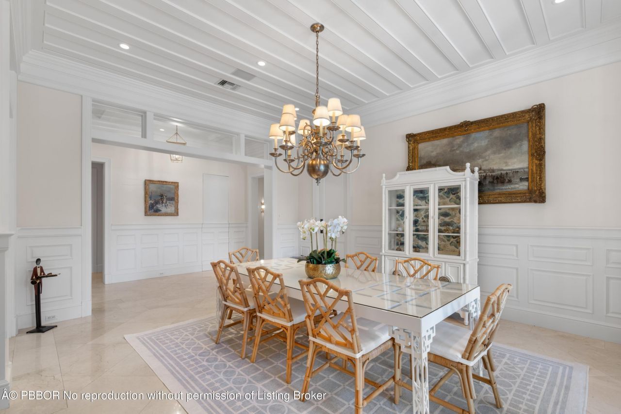 202 Gomez Road, Hobe Sound, FL 33455 Photo