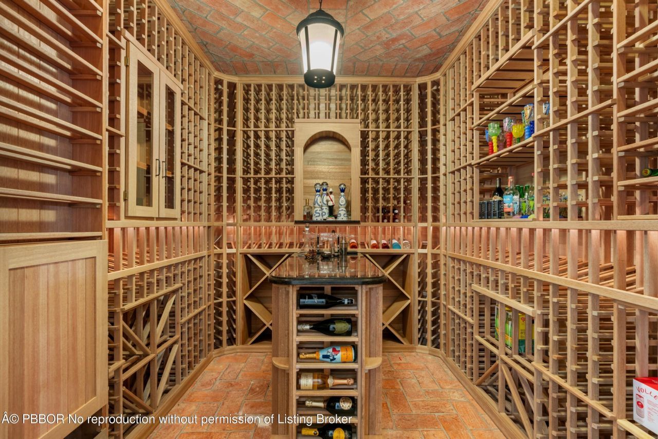 202 Gomez Road, Hobe Sound, FL 33455 Photo