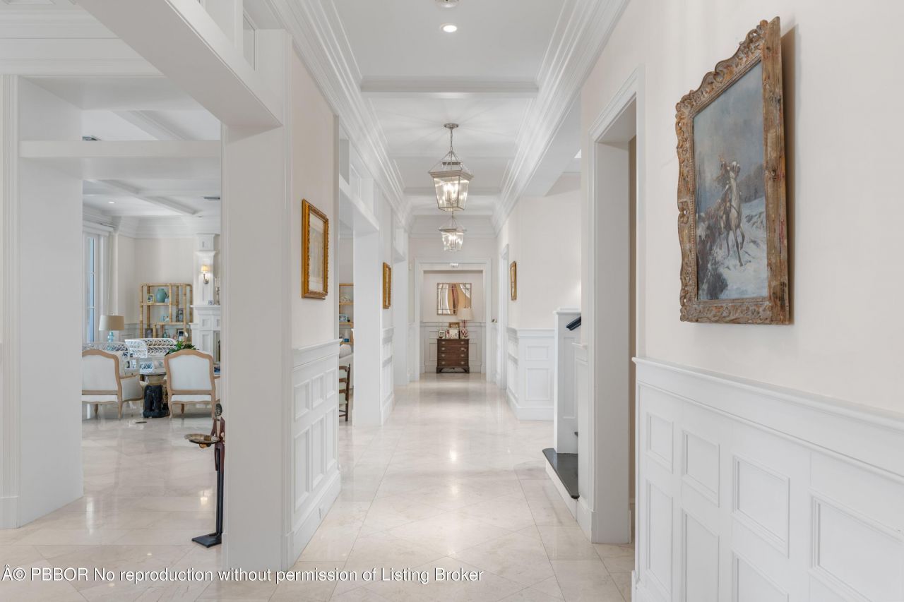 202 Gomez Road, Hobe Sound, FL 33455 Photo